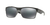 Lentes de Sol Oakley TwoFace - +GAFAS