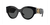 Lentes de Sol Versace Medusa VE4438B en internet