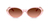 Lentes de Sol Versace Tubular Greca VE4469 - tienda online