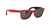 Lentes de Sol Ray Ban Wayfarer Classic 2140 - +GAFAS