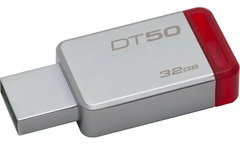 Banner de la categoría Pen Drive