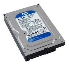 Banner de la categoría Discos HDD