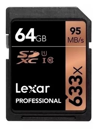 Banner de la categoría Memorias SD