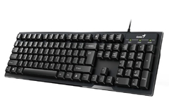 Banner de la categoría Teclados
