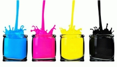 Banner de la categoría Tintas
