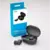 Auriculares Bluetooth E6s - comprar online