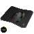 COMBO MOUSE + GAMEPAD GAMEMAX MG7 en internet
