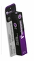 PASTERMAX A90 ALUMINIO - comprar online