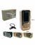 Reloj Parlante Bluetooth EC100462 - comprar online