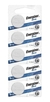 Pilas Cr2016 Energizer 3v Litio P/ Luces Alarmas, etc