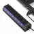 Hub USB de 7 bocas HI-SPEED - comprar online