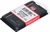 SODIMM DDR4 8GB 3200MHZ KINGSTON