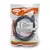 CABLE AUDIO Y VIDEO 3.5 a 2 RCA 3Mts VAPEX LTA071