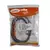 CABLE AUDIO Y VIDEO 3.5 a 2 RCA 1.8Mts VAPEX LTA070