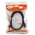 Cable usb M a usb M 1.8m Vapex LTA030