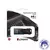 PEN DRIVE 64GB KINGSTON 3.2 ONYX - comprar online