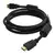 Cable HDMI 2.0V (1.8M) Kolke - comprar online