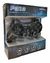 Joystick Inalambrico P/PS3 NM-P310 Netmak