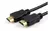 Cable HDMI 2.0V (1.8M) Kolke