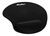 Mouse Pad Kolke KED150 negro