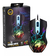 Mouse Gamer Gx Gaming Genius Scorpion Spears