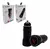 CARGADOR AUTO AITECH 5.8 TIPO C - AITECH - comprar online