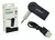 RECEPTOR DE AUDIO BLUETOOTH BT350 SEISA - comprar online