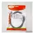 Plug 3,5 macho a Jack 3,5 hembra - 1,80 m - VAPEX - comprar online