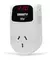 PROTECTOR DE TENSION SMART F INTELIGENTE TRV 0105000009 - comprar online