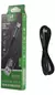 Cable Usb Tipo C Datos Y Carga P/ Celulares Carga Rapida 5a Royalcell - comprar online