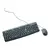 TECLADO + MOUSE USB 98111 VERBATIM 99756 - comprar online