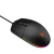 Mouse Gamer USB NM-EXPERT Netmak en internet