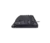Teclado Logitech K120 USB Negro en internet