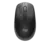 MOUSE LOGITECH M190 WIRELESS BLACK