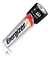 PILA AAA ENERGIZER MAX - ENERGIZER - PILAS