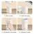 Humidificador Luces LED Diseño Compacto Modelo H2O RGB - comprar online