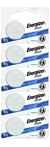 Pila Cr2025 Energizer 3v Litio P/ Luces Alarmas, Placas Madre