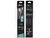 CABLE FOXBOX ROUND MICRO USB 3.1A
