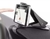SOPORTE PARA AUTO SOBRE TABLERO ALO HOLD NEGRO