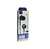 Auricular manos libres in ear blancos hi-fi ROYALCELL RE-1006 - comprar online