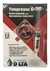 GRASA PARA MECANISMOS DELICADOS - TUNGREASE G36 5CC - DELTA