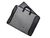 Funda Especial Silco Notebook 14" Ramio Gris con bolsillo y Manijas