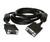 Cable VGA HD 3 M/M 3m