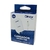 Cargador Carga Rapida 3.0 A Micro Usb