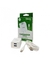 Cargador Carga Rapida 4.2A Tipo C Dinax DOBLE