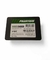 DISCO SSD 240GB SATA III 2.5" VERICO PHANTOM (BULK) SIN BLISTER