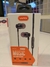 Auriculares Vapex AVC-03