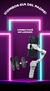 Banner de TecnoApp