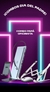 Banner de TecnoApp