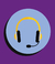 Auriculares